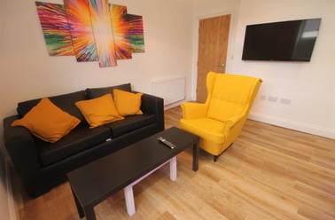 Ridley Place, Denton, Newcastle - Image 2